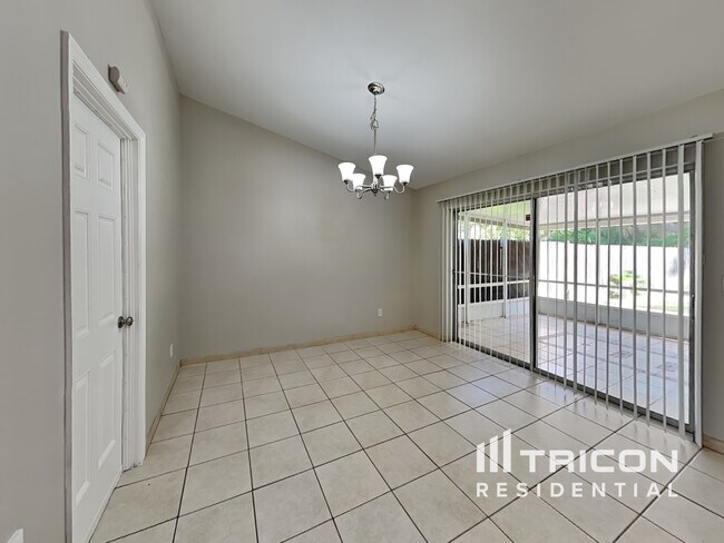 Building Photo - 9275 Dubois Blvd