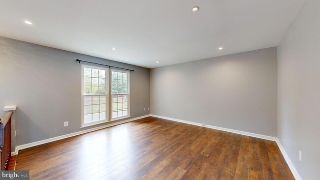Building Photo - 14218 Eagle Button Ct