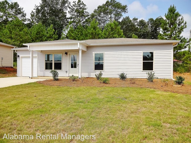Building Photo - 3 br, 2 bath House - 11475 Jace Avenue