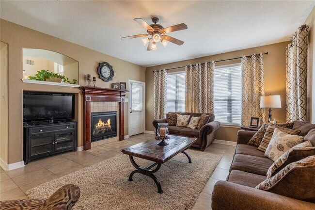 Foto del edificio - 27923 Barberry Banks Ln