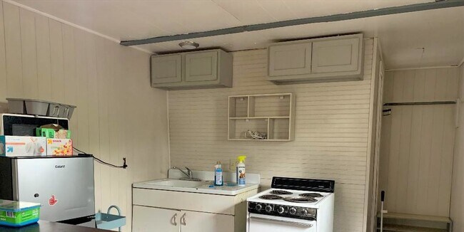 Foto del edificio - 2604 23rd St