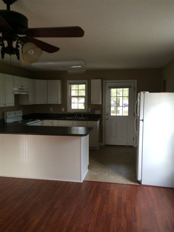 507 Steakley Rd, New Market, AL 35761 House Rental in New Market, AL