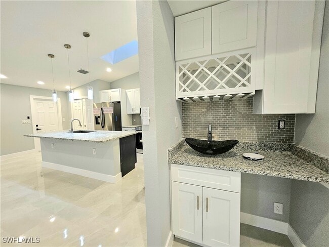 Foto del edificio - 17750 Port Boca Ct