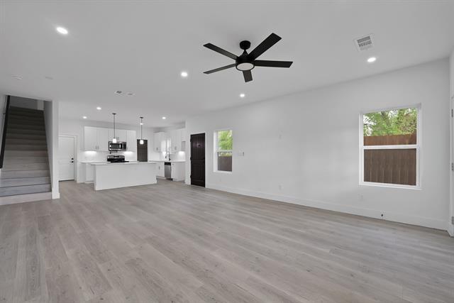 Foto del edificio - 3415 Wendelkin St