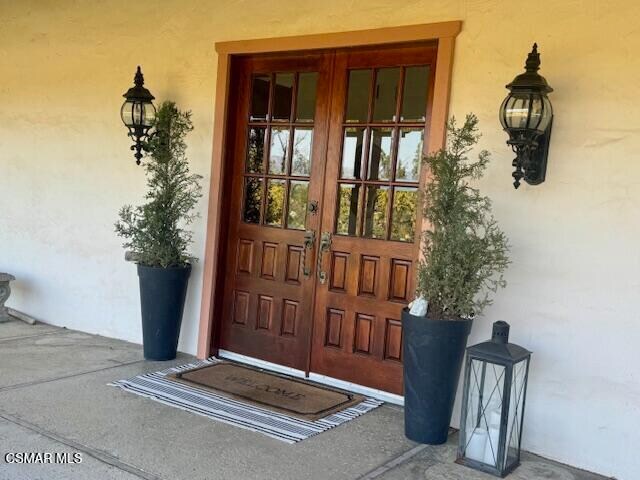 Foto del edificio - 285 Crestview Ave