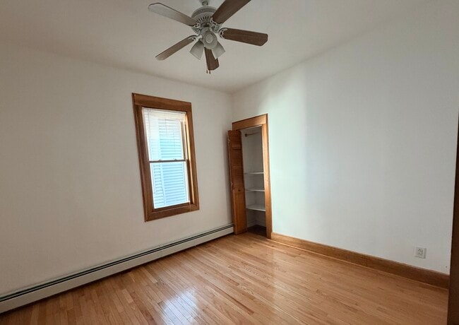 Building Photo - 50 Mahar Ave