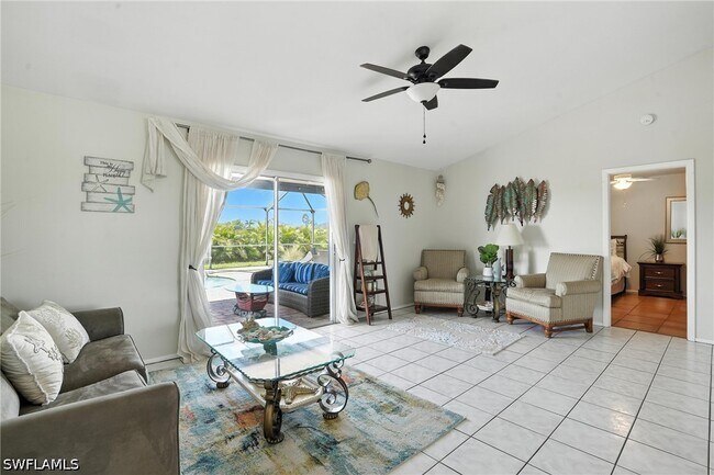 Foto del edificio - 324 NW 24th Terrace