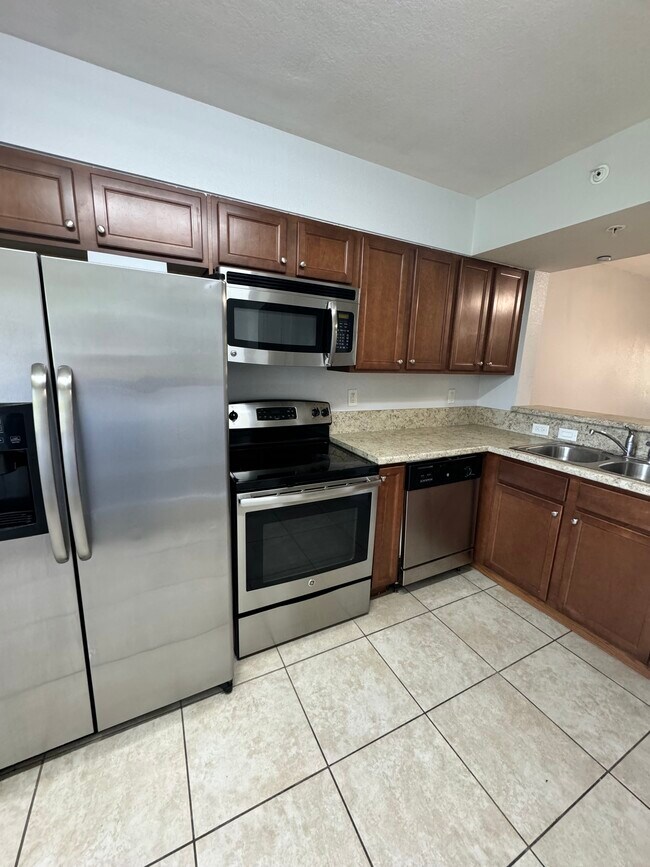 Foto del edificio - 22541 SW 88th Pl