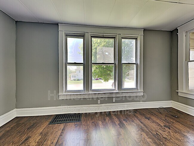 Foto del edificio - 1701 Delaware Ave