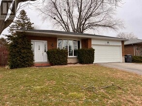 Building Photo - 3195 Valmarie Ave