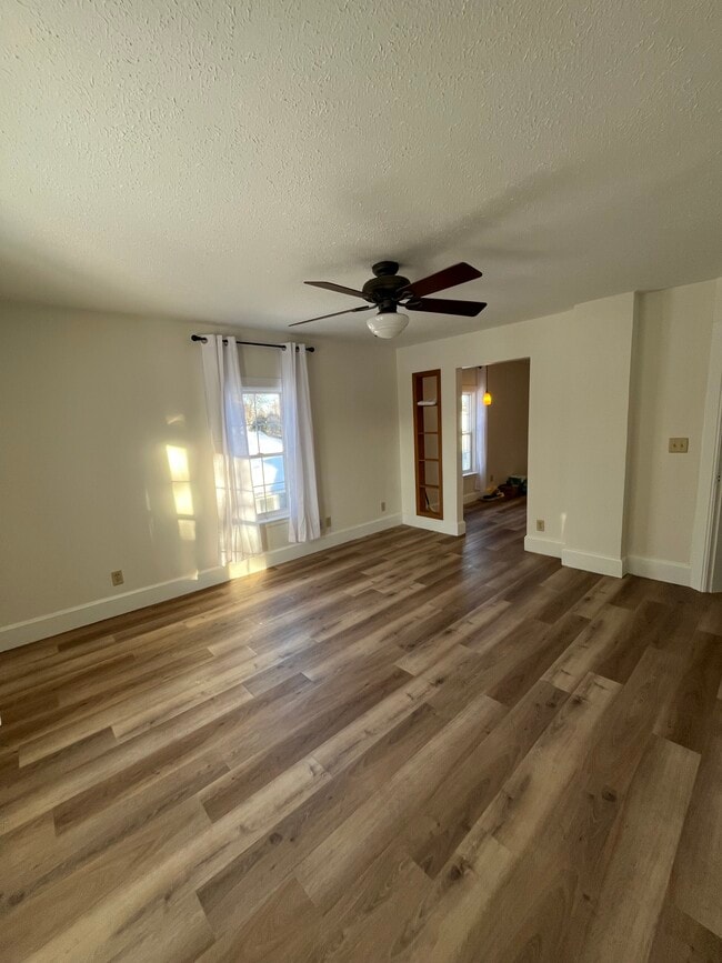 Foto del edificio - 1625 Walnut St