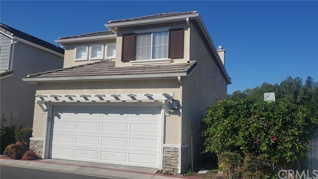 Building Photo - 1 Windward Way