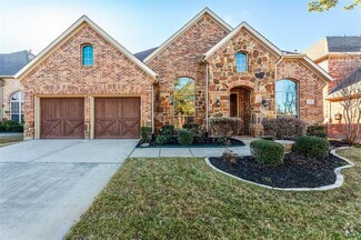 Building Photo - 920 Fannin Dr