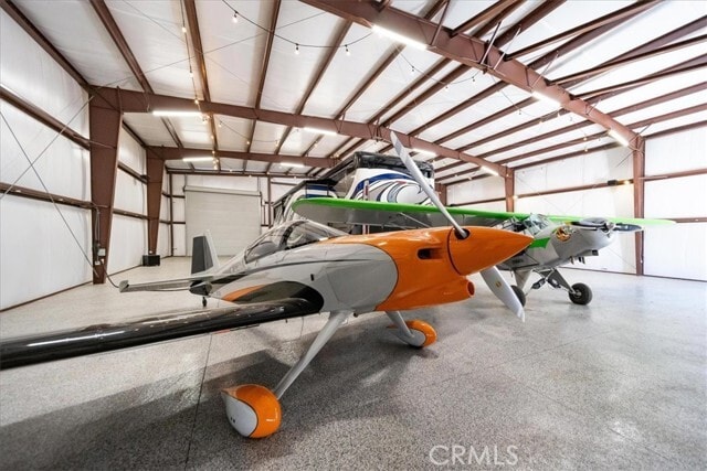 Foto del edificio - 42160 Cll Barbona