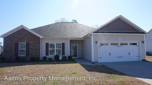 Primary Photo - 132 Pilot Ave