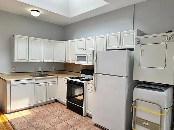 Foto del edificio - 159 14th St