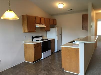 Building Photo - 110 Summerchase