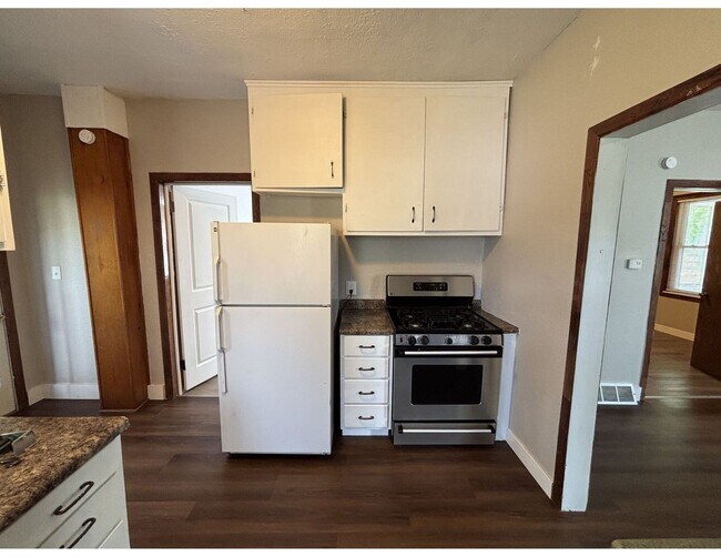 Foto del edificio - 1233-1235 16th St S