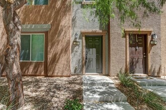 Building Photo - 4650 Ranch House Rd
