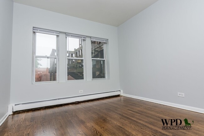 Foto del edificio - 7819 S Morgan St