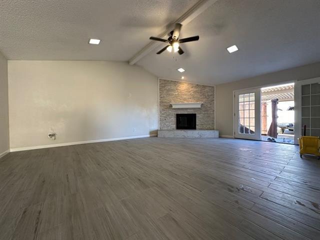 Building Photo - 328 Towne House Ln