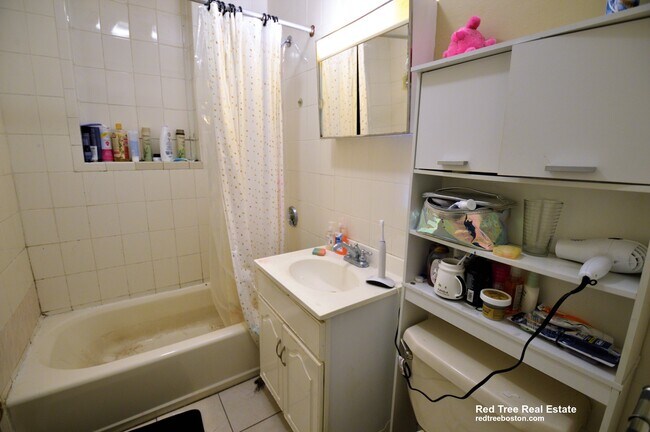 Foto del edificio - 330 Saint Paul St