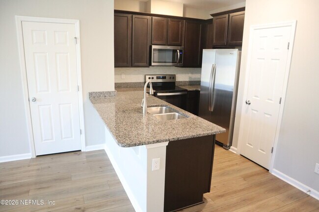 Building Photo - 7754 Merchants Way