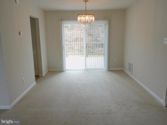 Building Photo - 9095 Andromeda Dr