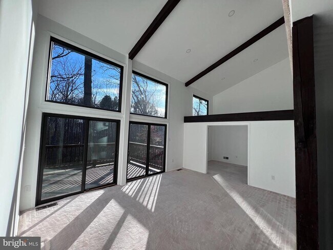 Building Photo - 12326 Mulberry Ct