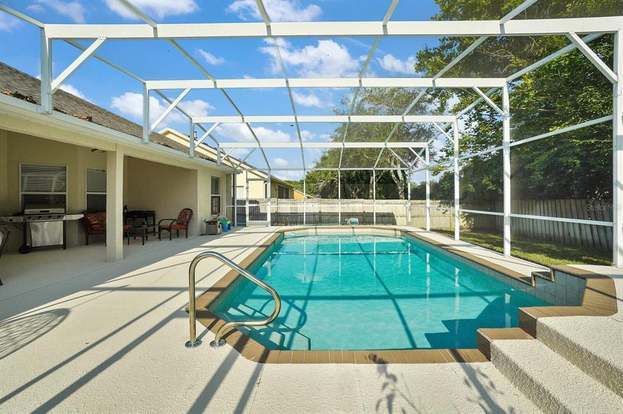Building Photo - 10402 Pleasant View Dr