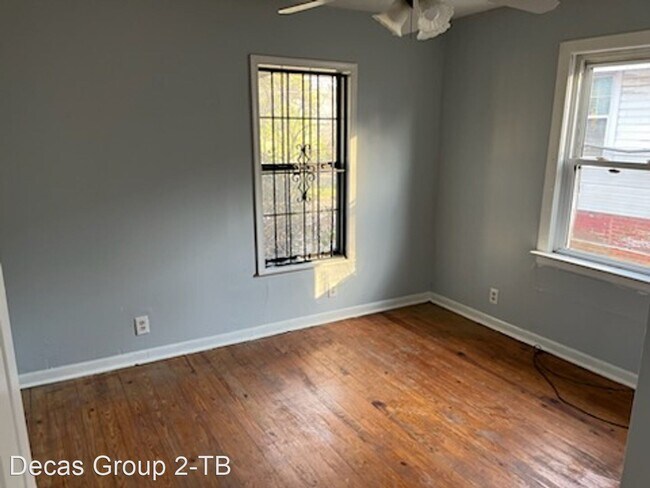 Foto del edificio - 3 br, 2 bath House - 7230 Oporto Madrid Bl...