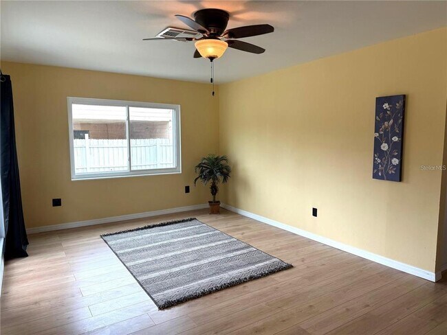 Foto del edificio - 5408 Ferdinand Dr