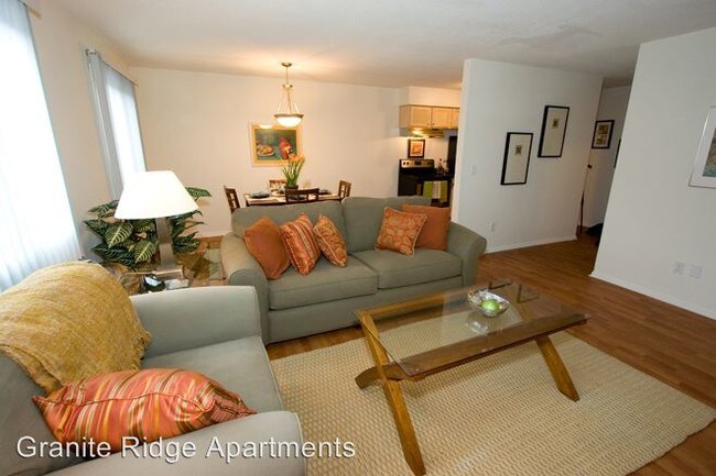 Foto del edificio - 7531 Jersey Ave N