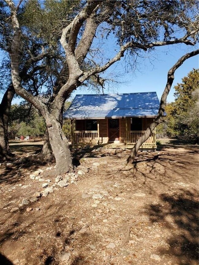 Building Photo - 226 Cypress Creek Ln