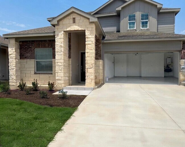 Foto del edificio - 17808 Indigo Bunting Ln