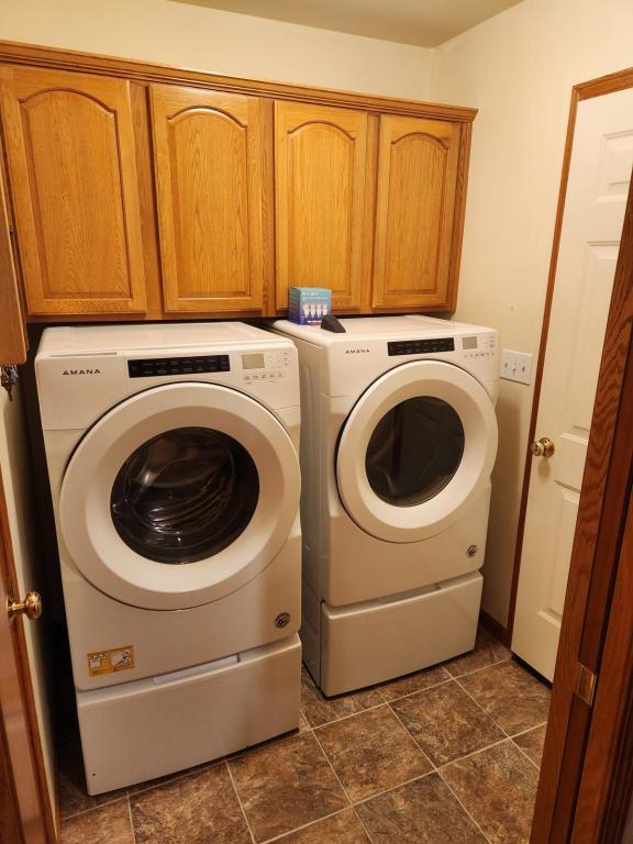 Foto del edificio - 336 Woodridge Pl