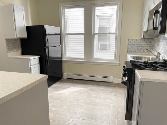 Foto del edificio - 596 S 19th St