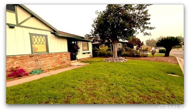 Foto del edificio - 6348 N Provence Rd