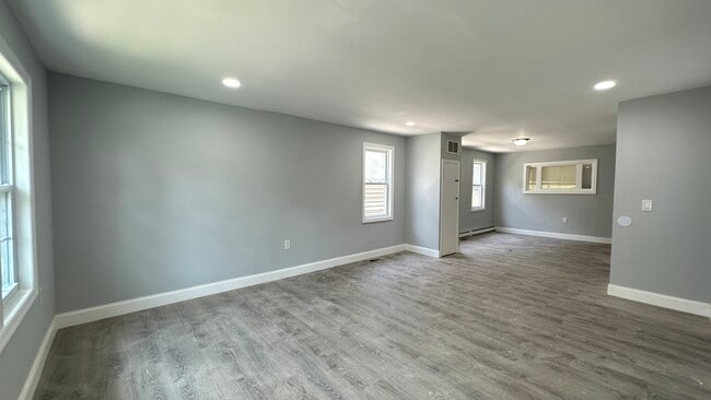 Foto del edificio - 429 West Ave