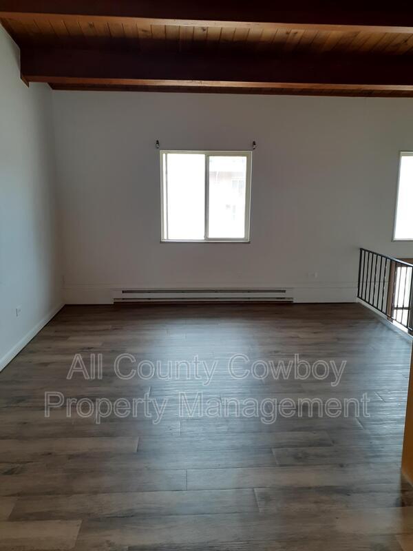 Foto del edificio - 1000 E Garfield St