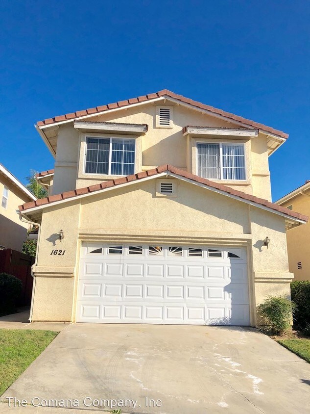 30 Houses for Rent in El Cajon, CA Westside Rentals