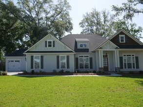 Building Photo - 4765 Layla Ln