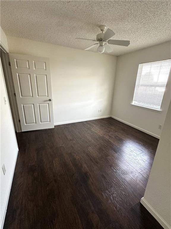 Building Photo - 115 Winter Chase Ln