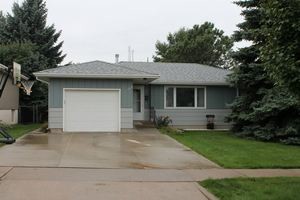 Primary Photo - 4 br, 2 bath House - 1918 N 15th St