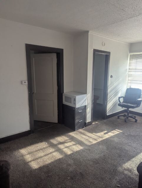 Foto del edificio - 2909 W Wyoming St