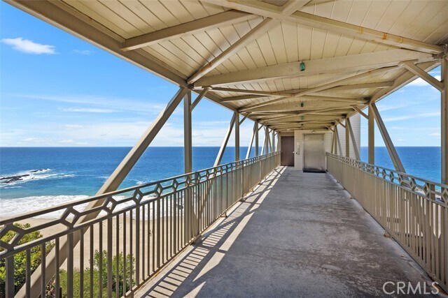 Foto del edificio - 31755 Coast Hwy