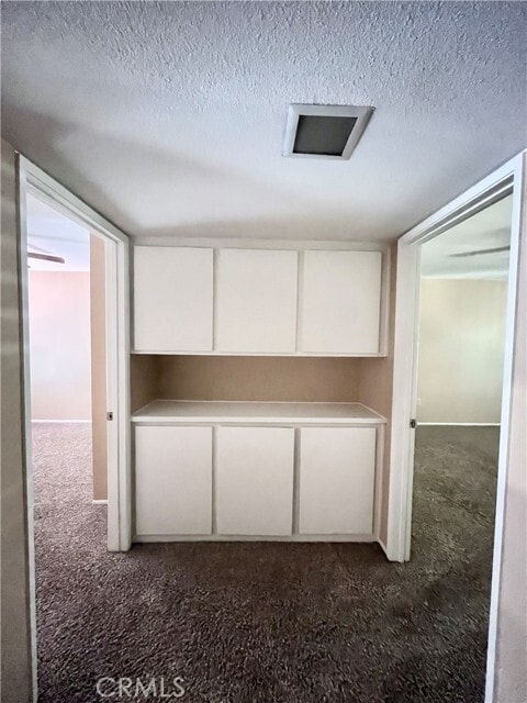Building Photo - 745 Knollwood Ln