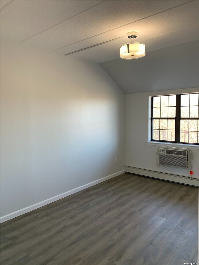 Building Photo - 69-05 242nd St