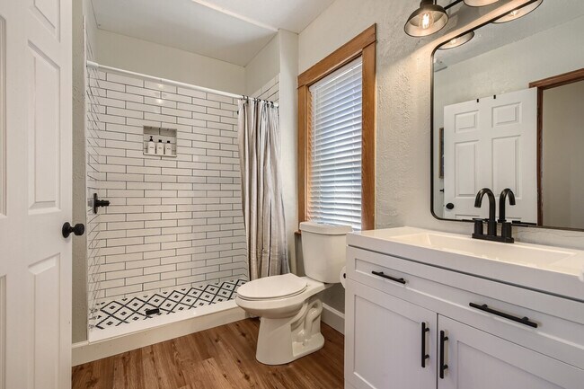 Foto del edificio - 91 Pearl St