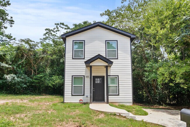 Foto del edificio - 2663 Village Green Ln